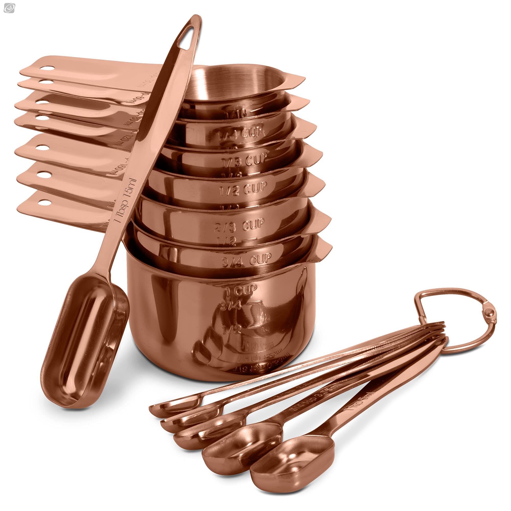 Coffee Tea Logo - Tazas de agua personalizadas con nombre,