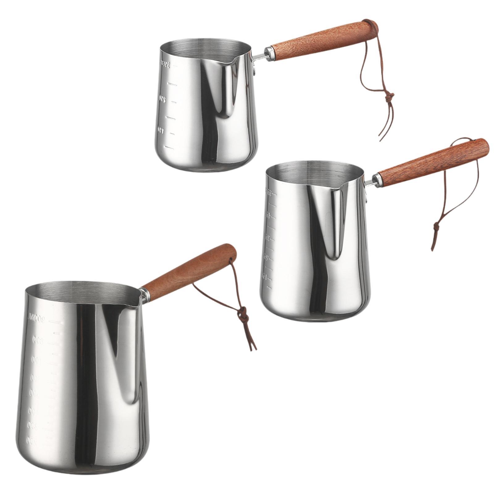 Cafetera turca, accesorios par - Coffee Tea Jars reseña y precio