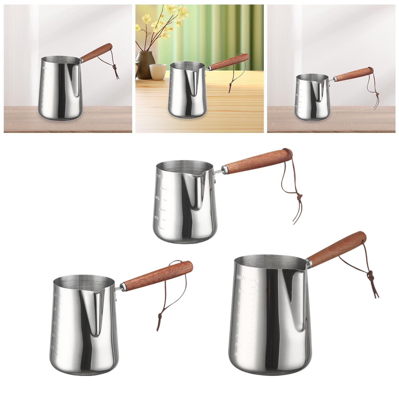 Cafetera turca, accesorios par - Coffee Tea Jars reseña y precio