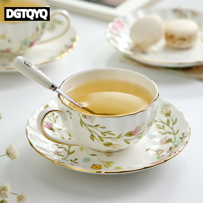 Juego de 2 Tazas de Café de Ce - Coffee Tea Sugar Set reseña y precio
