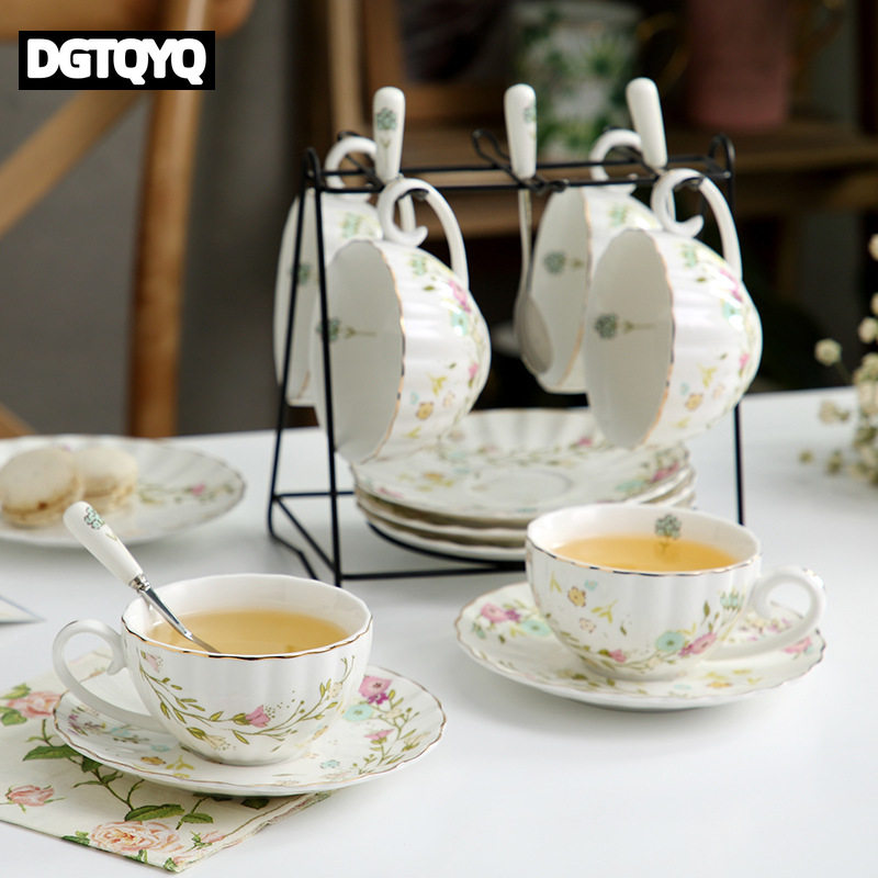 Juego de 2 Tazas de Café de Ce - Coffee Tea Sugar Set reseña y precio