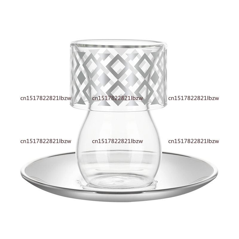 Juego de Tazas de Té y Café Pl - Coffee Tea Sugar Set reseña y precio