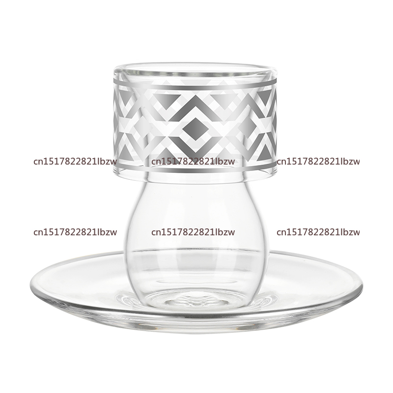 Juego de Tazas de Té y Café Pl - Coffee Tea Sugar Set reseña y precio
