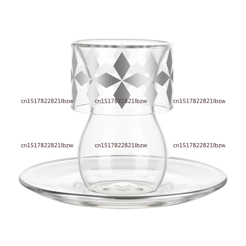 Juego de Tazas de Té y Café Pl - Coffee Tea Sugar Set reseña y precio