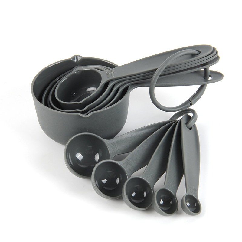 5 uds herramientas de cocina c - Coffee Tea Spoon reseña y precio