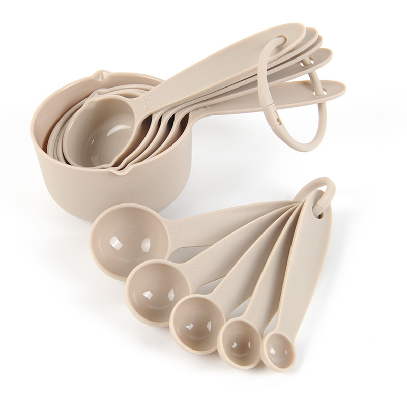 5 uds herramientas de cocina c - Coffee Tea Spoon reseña y precio