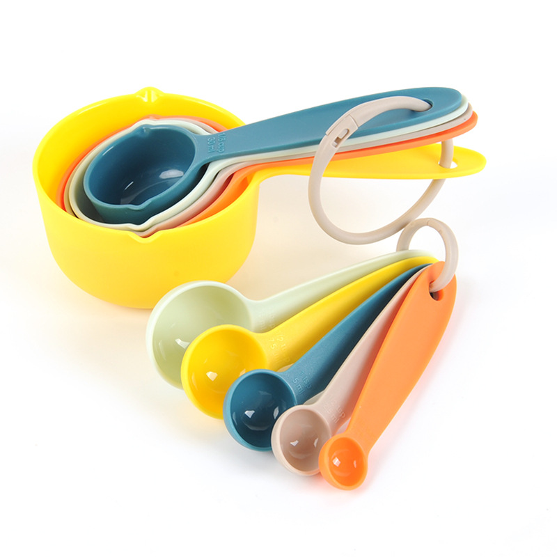 5 uds herramientas de cocina c - Coffee Tea Spoon reseña y precio