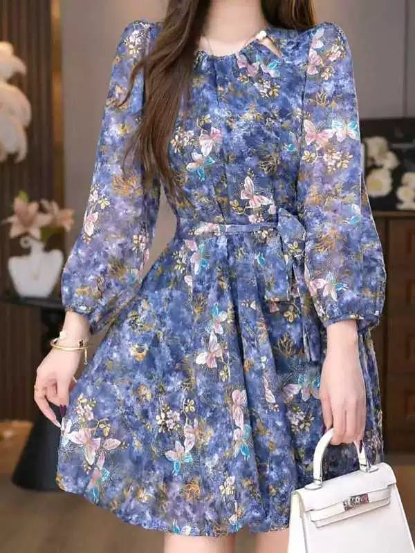 Vestido adelgazante y ceñido a - Coffee Tea Weight Loss reseña y precio