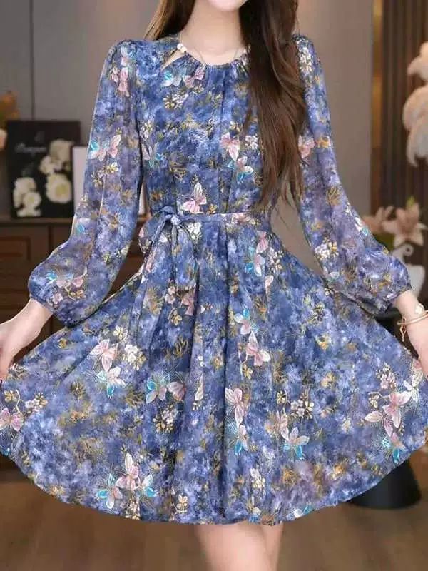 Vestido adelgazante y ceñido a - Coffee Tea Weight Loss reseña y precio