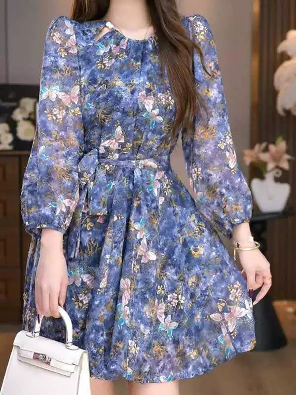 Vestido adelgazante y ceñido a - Coffee Tea Weight Loss reseña y precio