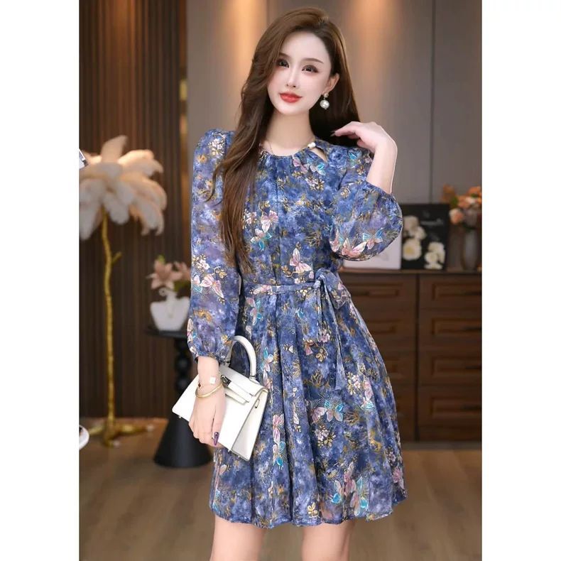 Vestido adelgazante y ceñido a - Coffee Tea Weight Loss reseña y precio