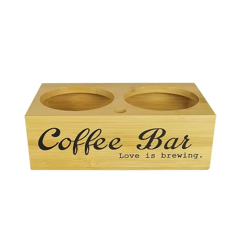 Frascos de almacenamiento de c - Coffee Tea Jars reseña y precio