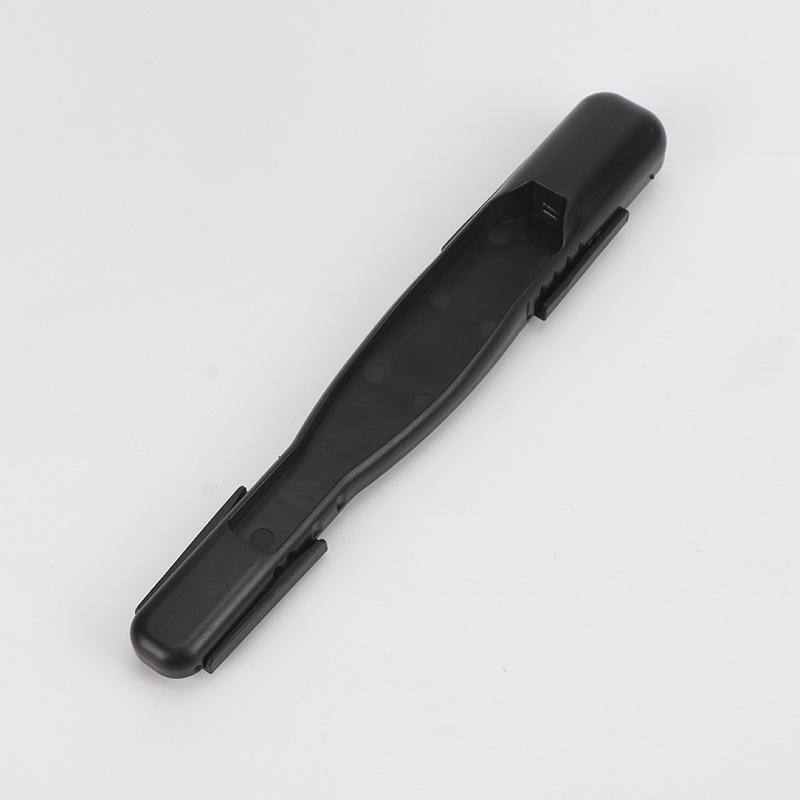 【CC】Cuchara medidora ajustable - Coffee Tea Spoon reseña y precio