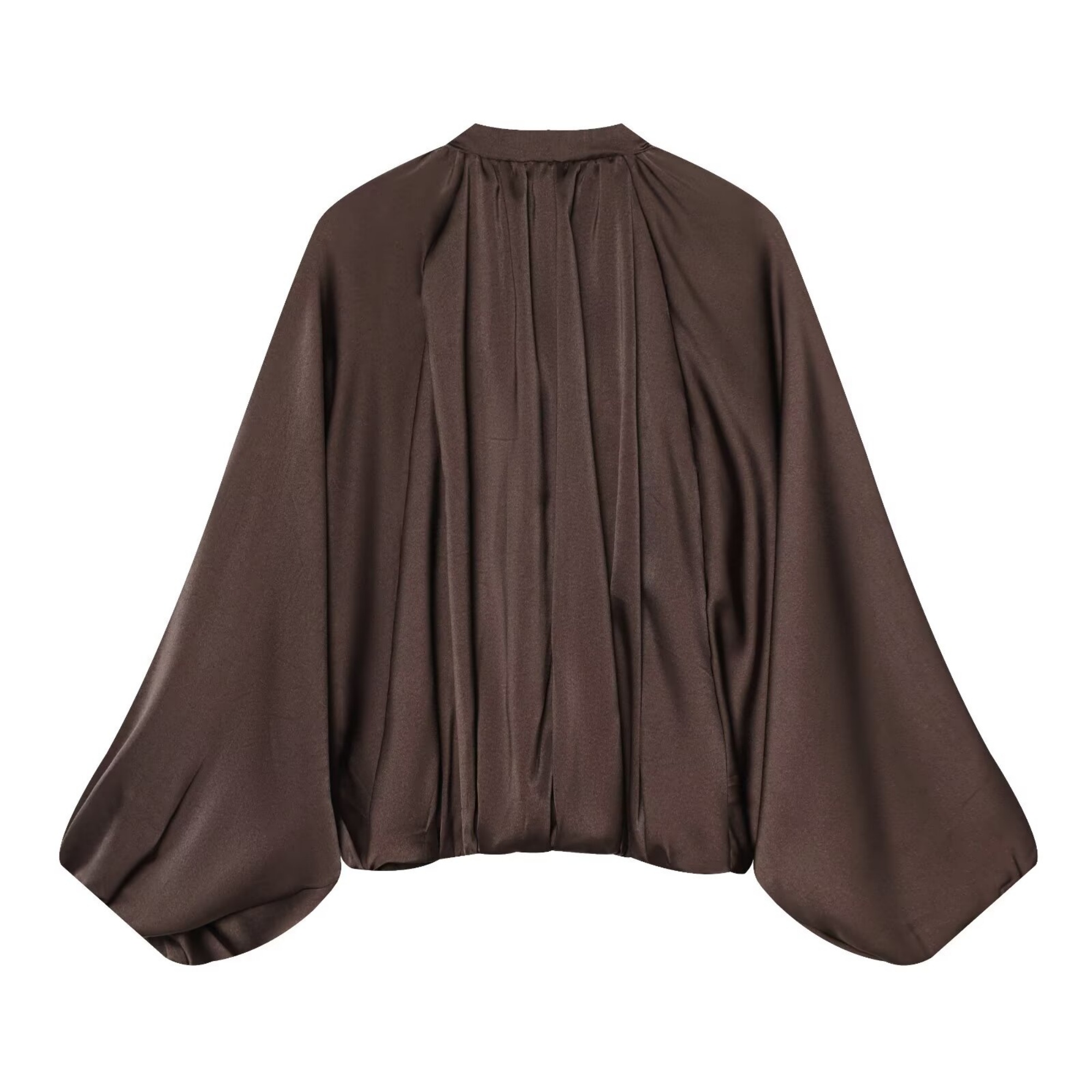 Conjuntos de pantalones plisad - Coffee Tea Weight Loss reseña y precio