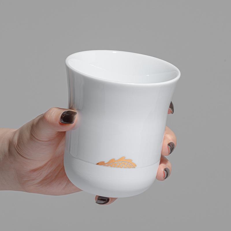TIMEMORE-taza de degustación d - Coffee Tea Sugar Set reseña y precio