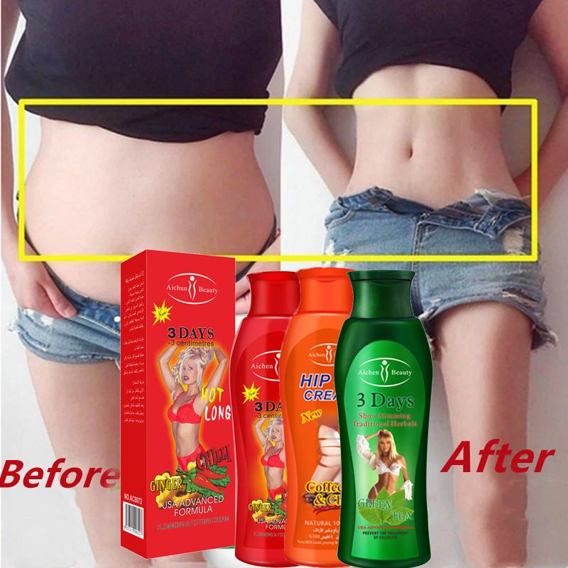 200ml 3 días té verde, café, c - Coffee Tea Weight Loss reseña y precio