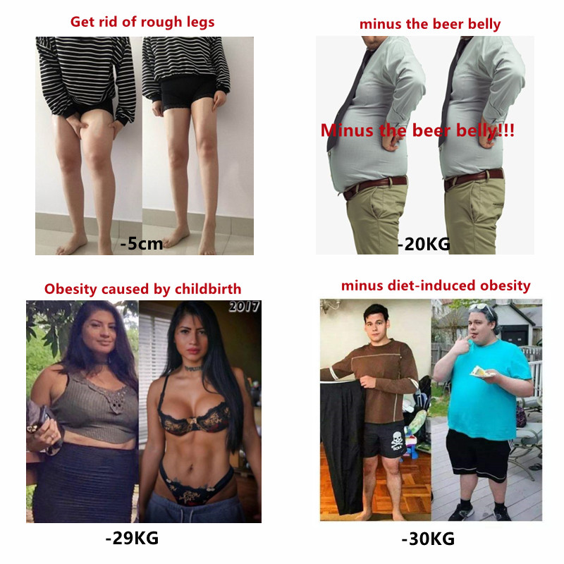 200ml 3 días té verde, café, c - Coffee Tea Weight Loss reseña y precio