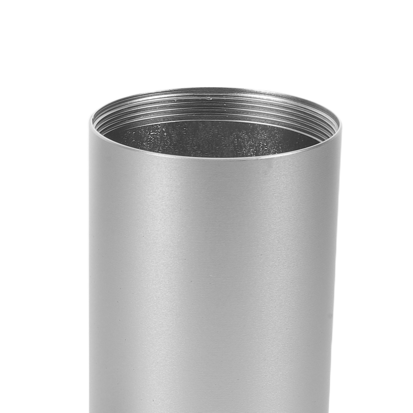 Recipiente Hermético de Aleaci - Coffee Tea Jars reseña y precio
