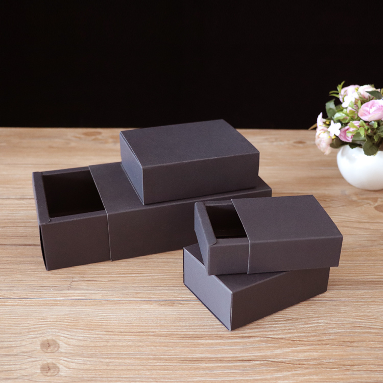 Paquete de 20 Cajas de Cartón  - Coffee Tea Logo reseña y precio