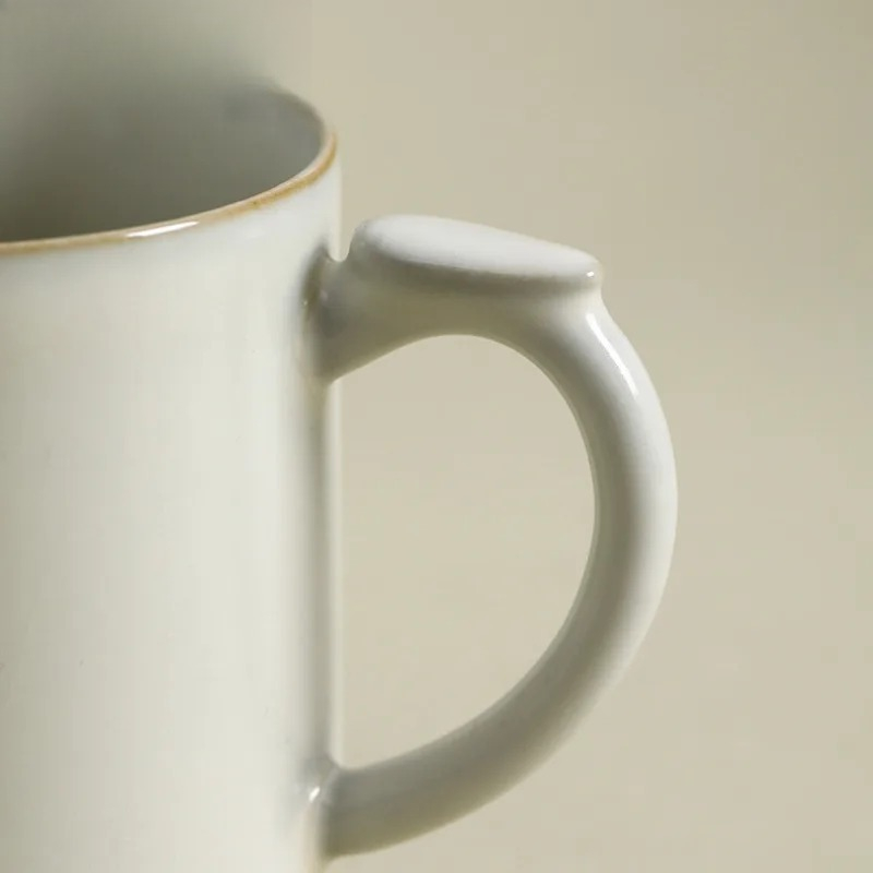 Taza de café de peonía, gelati - Coffee Jelly Tea reseña y precio