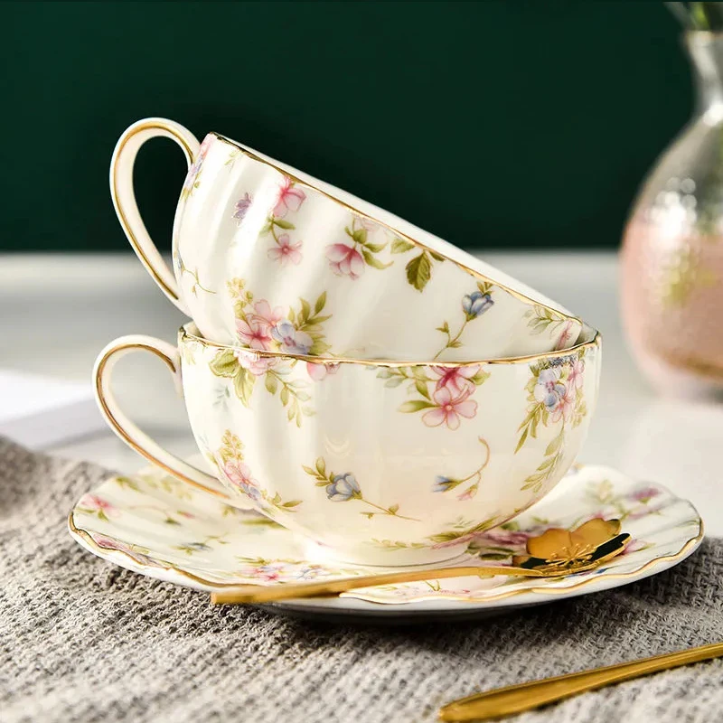 Juego de té de 3 piezas/juegos - Coffee Tea Spoon reseña y precio
