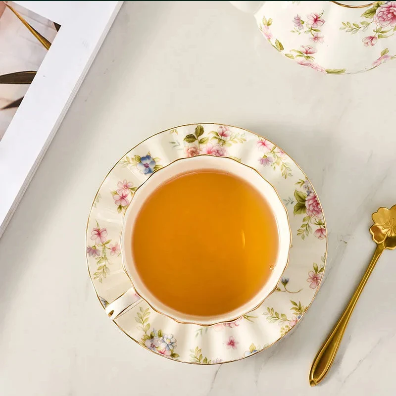 Juego de té de 3 piezas/juegos - Coffee Tea Spoon reseña y precio