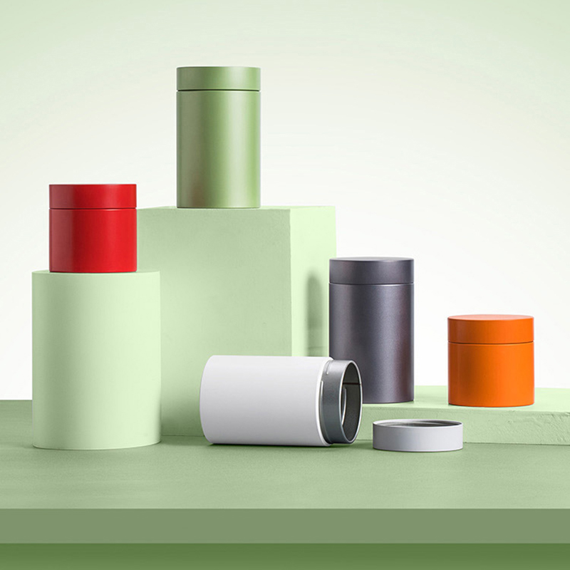 Organizador de Café, Almacenam - Coffee Tea Jars reseña y precio