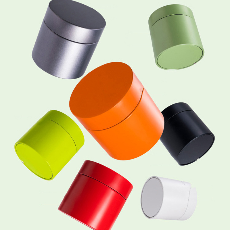 Organizador de Café, Almacenam - Coffee Tea Jars reseña y precio