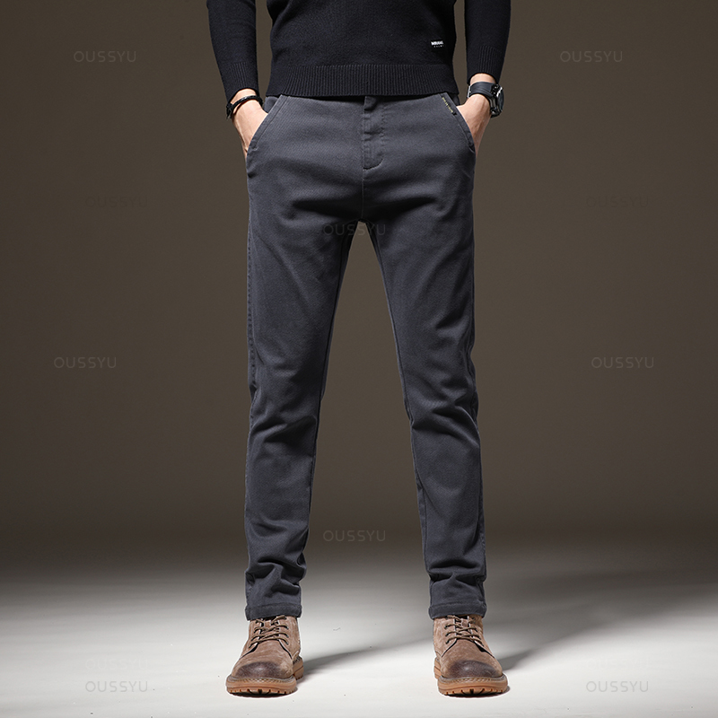 Otoño Invierno pantalones de a - Coffee Tea Weight Loss reseña y precio