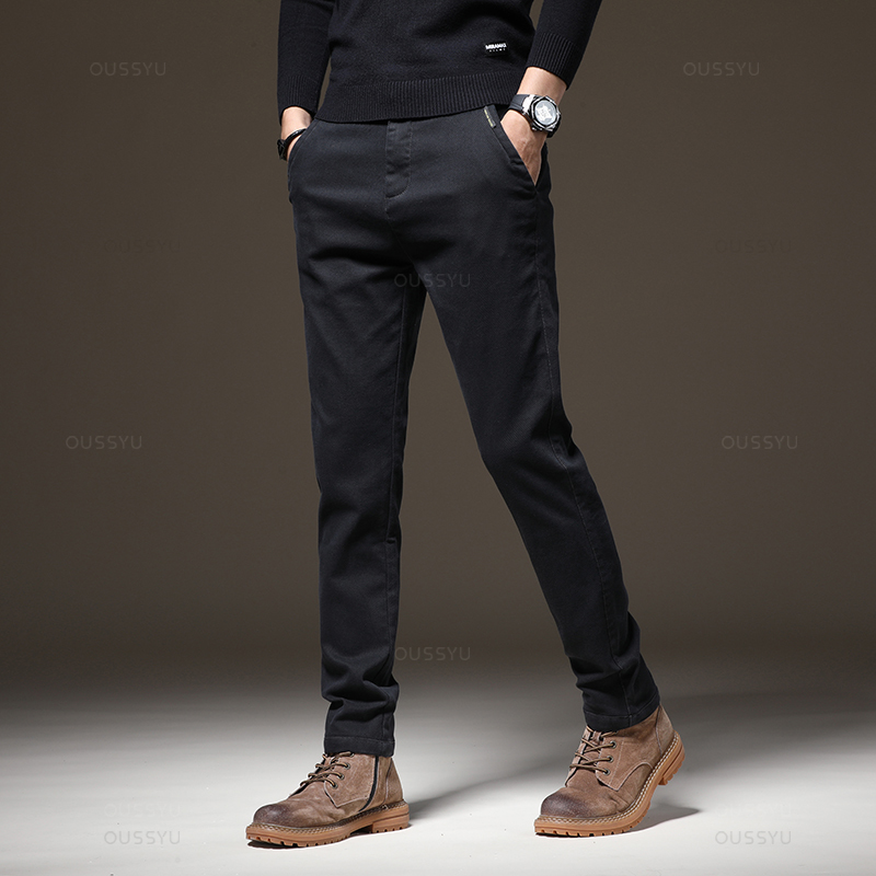 Otoño Invierno pantalones de a - Coffee Tea Weight Loss reseña y precio