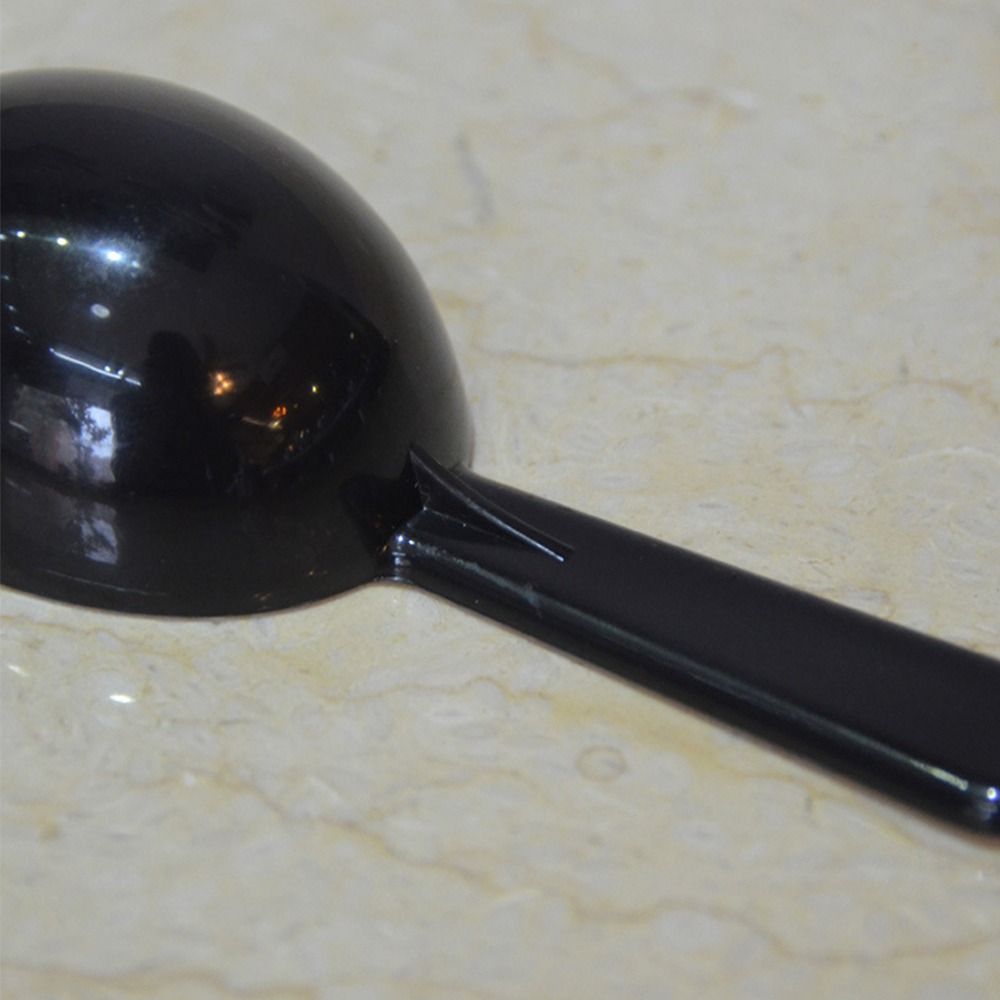Cuchara Medidora Portátil de P - Coffee Tea Spoon reseña y precio