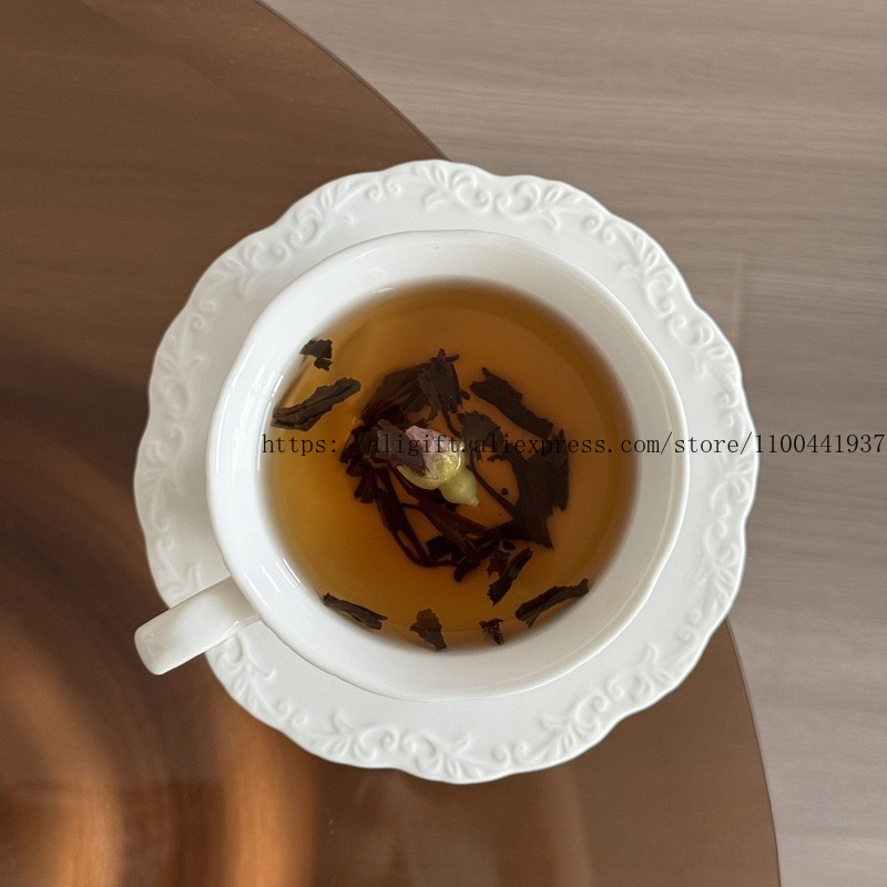 Juego de tazas y platos de caf - Coffee Tea Sugar Set reseña y precio