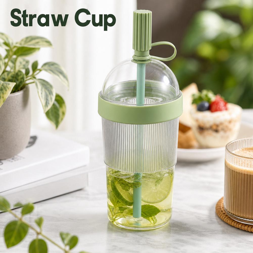 Tazas de café con tapas, vasos - Coffee Jelly Tea reseña y precio
