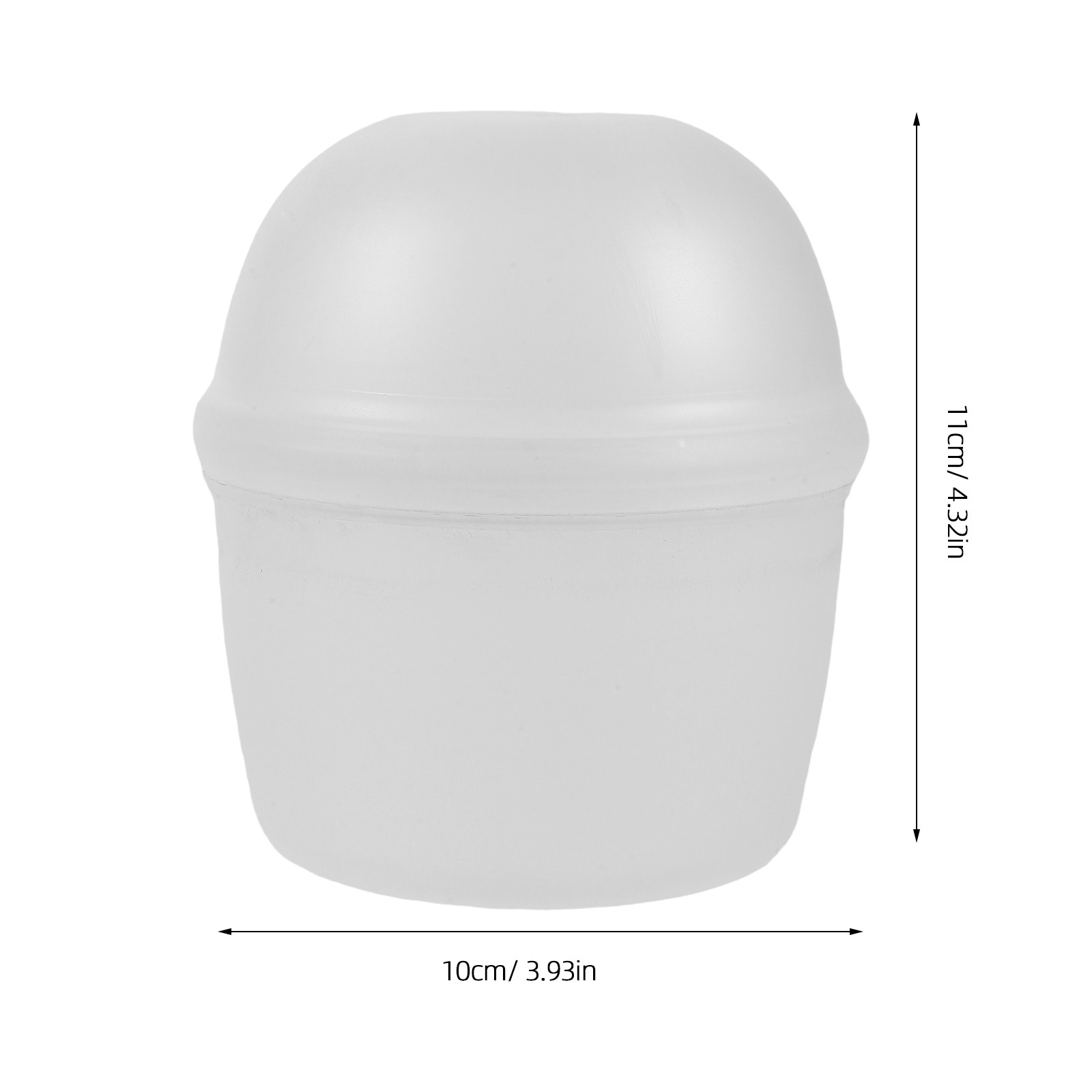 10 recipientes herméticos de d - Coffee Tea Jars reseña y precio